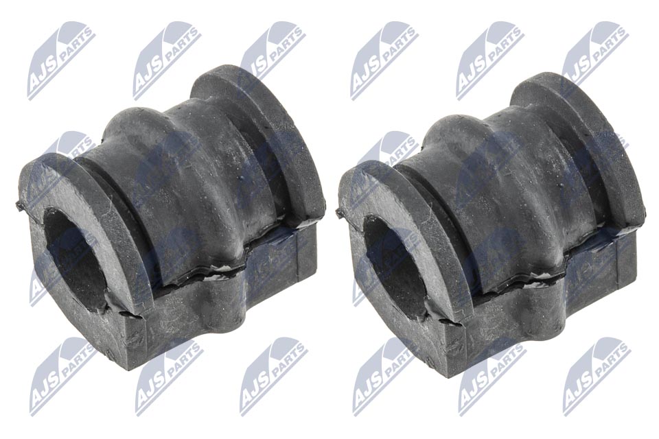 NTY ZGS-NS-065 Lagerbuchse, Stabilisator