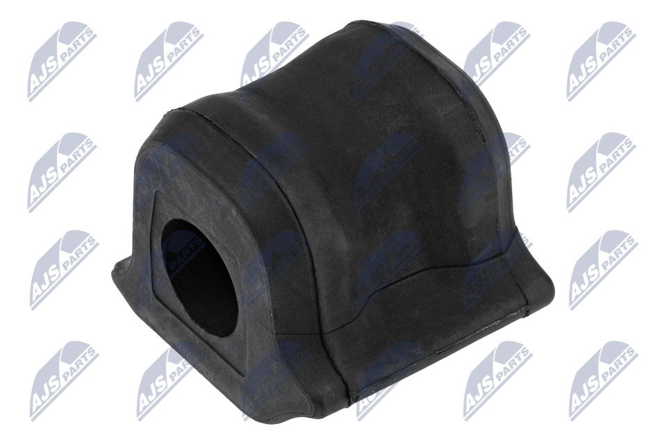 NTY ZGS-TY-088 Lagerbuchse, Stabilisator