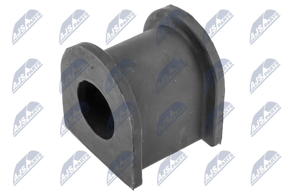 NTY ZGS-TY-102 Lagerbuchse, Stabilisator