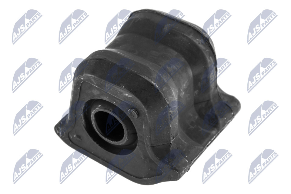 NTY ZGS-TY-107 Lagerbuchse, Stabilisator