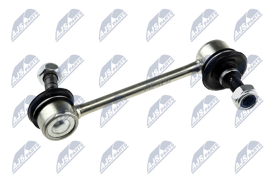 NTY ZLP-AR-001 Stange/Strebe, Stabilisator