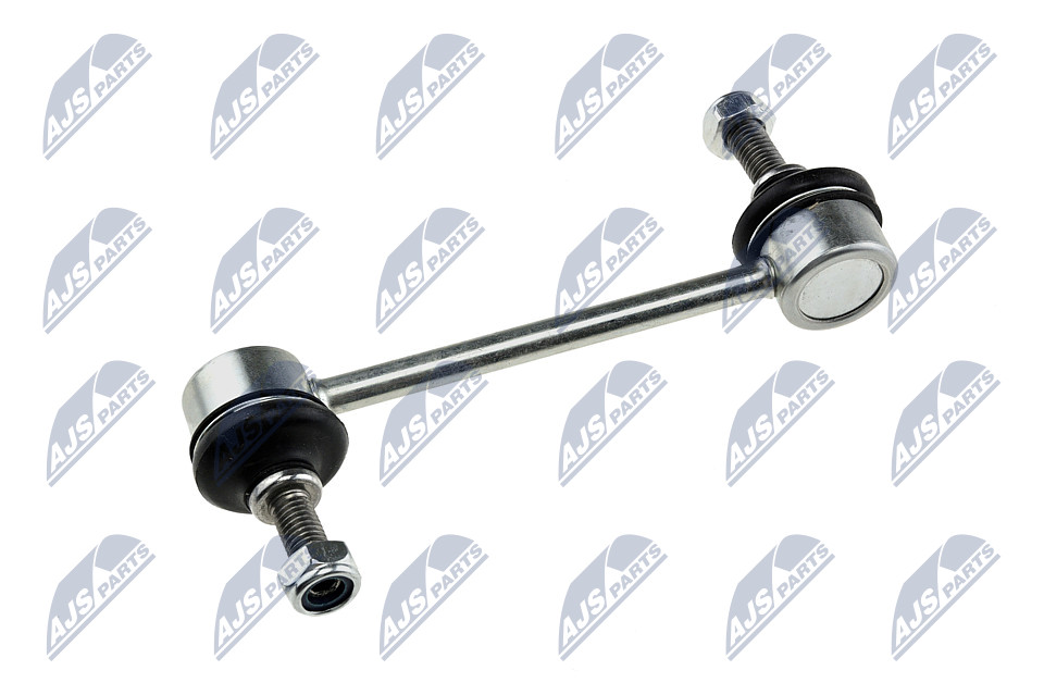 NTY ZLP-AR-002 Stange/Strebe, Stabilisator