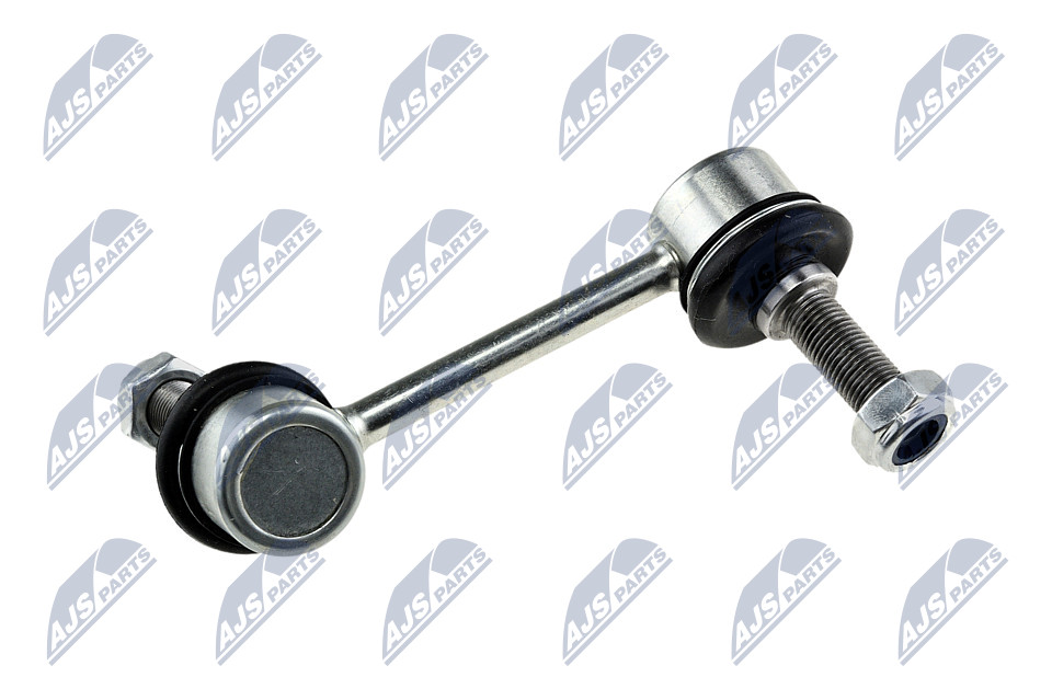 NTY ZLP-AR-003 Stange/Strebe, Stabilisator