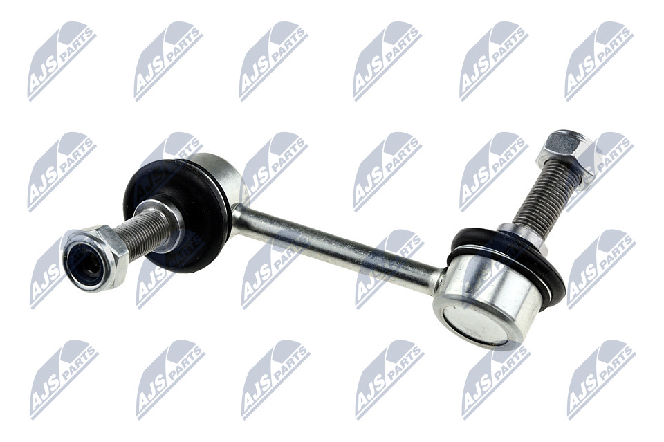 NTY ZLP-AR-003 Stange/Strebe, Stabilisator