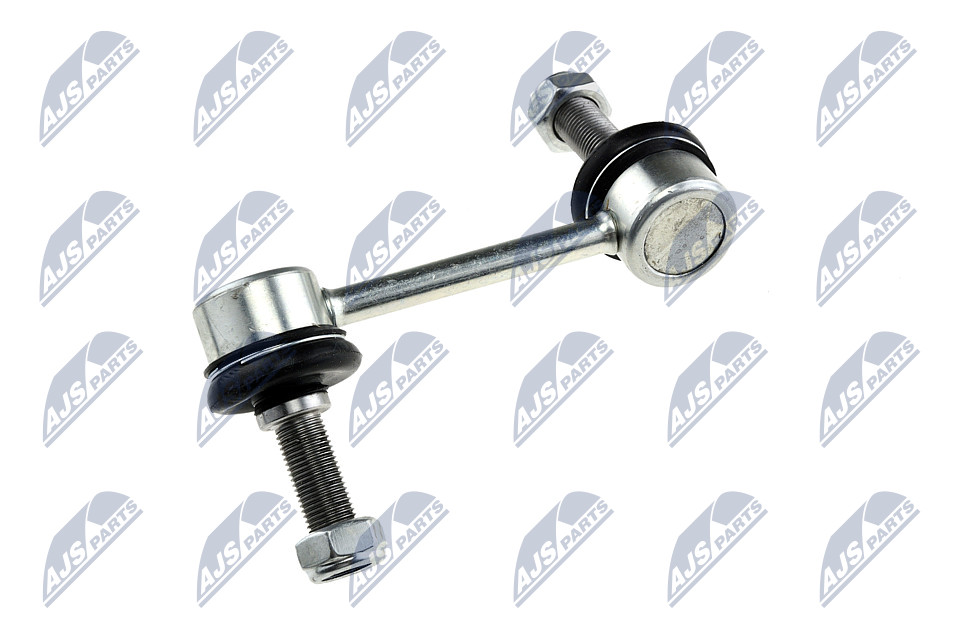 NTY ZLP-AR-004 Stange/Strebe, Stabilisator