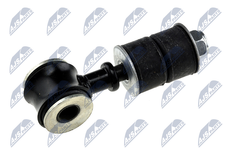 NTY ZLP-AR-005 Stange/Strebe, Stabilisator