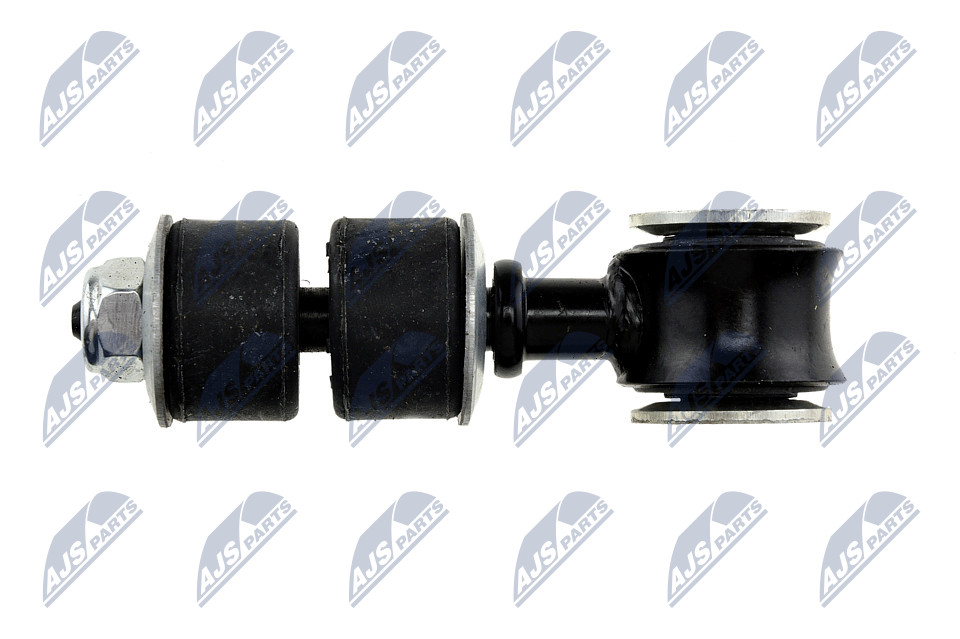 NTY ZLP-AR-005 Stange/Strebe, Stabilisator