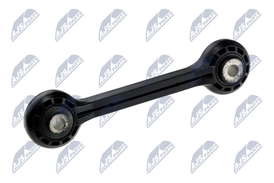 NTY ZLP-AU-001 Stange/Strebe, Stabilisator