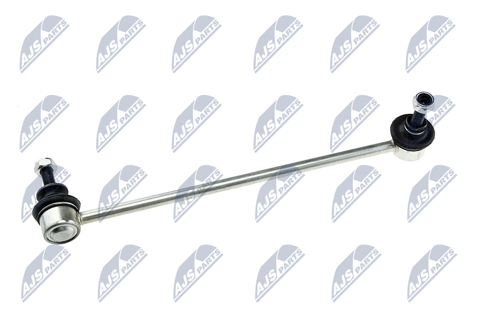 NTY ZLP-BM-002 Stange/Strebe, Stabilisator