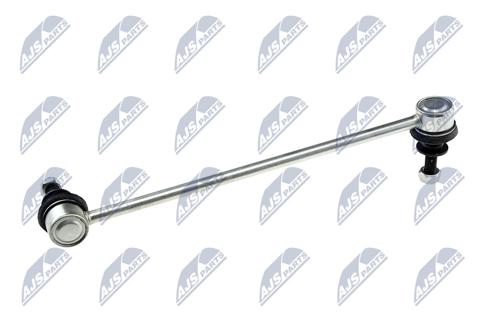 NTY ZLP-BM-003 Stange/Strebe, Stabilisator