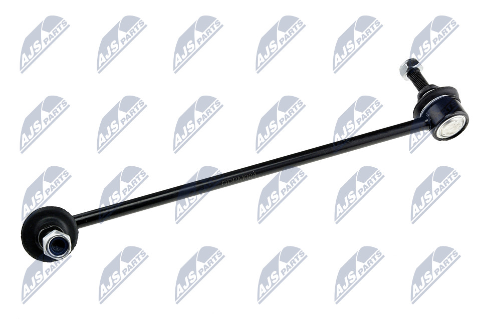NTY ZLP-BM-004 Stange/Strebe, Stabilisator