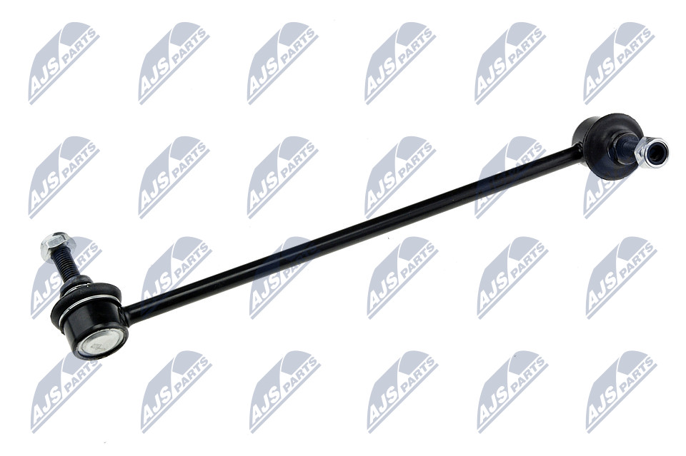 NTY ZLP-BM-005 Stange/Strebe, Stabilisator