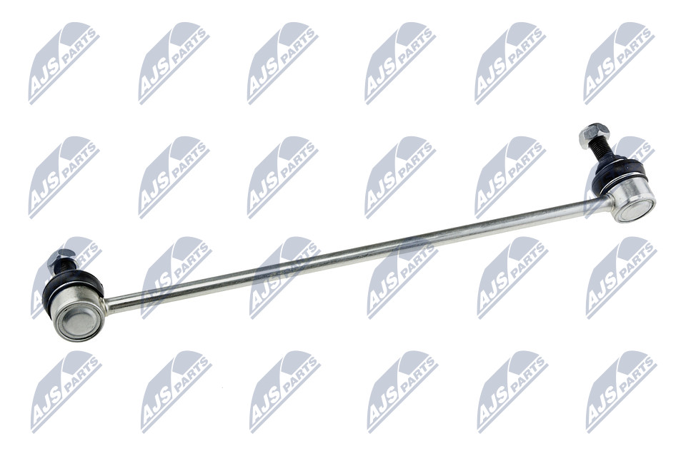 NTY ZLP-BM-006 Stange/Strebe, Stabilisator