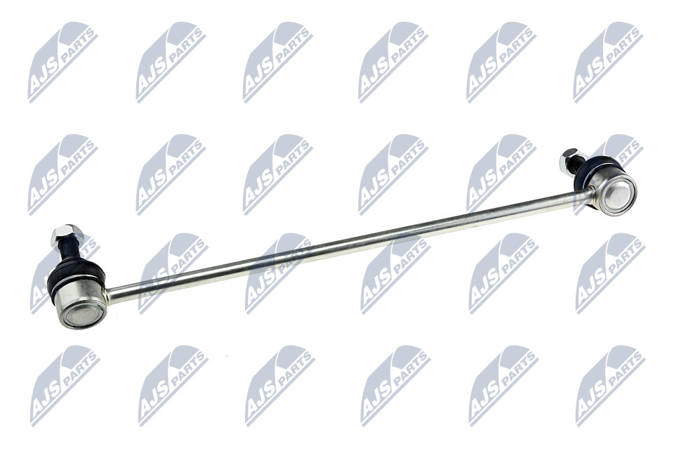 NTY ZLP-BM-007 Stange/Strebe, Stabilisator