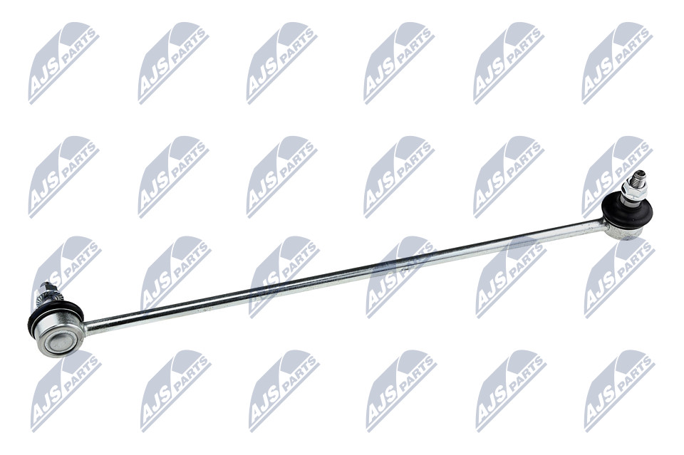 NTY ZLP-BM-008 Stange/Strebe, Stabilisator