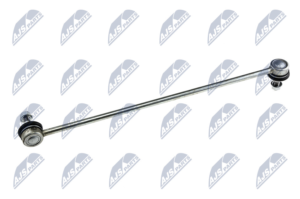 NTY ZLP-BM-009 Stange/Strebe, Stabilisator