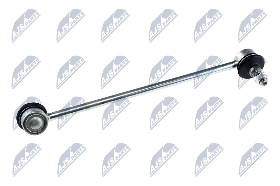 NTY ZLP-BM-010 Stange/Strebe, Stabilisator