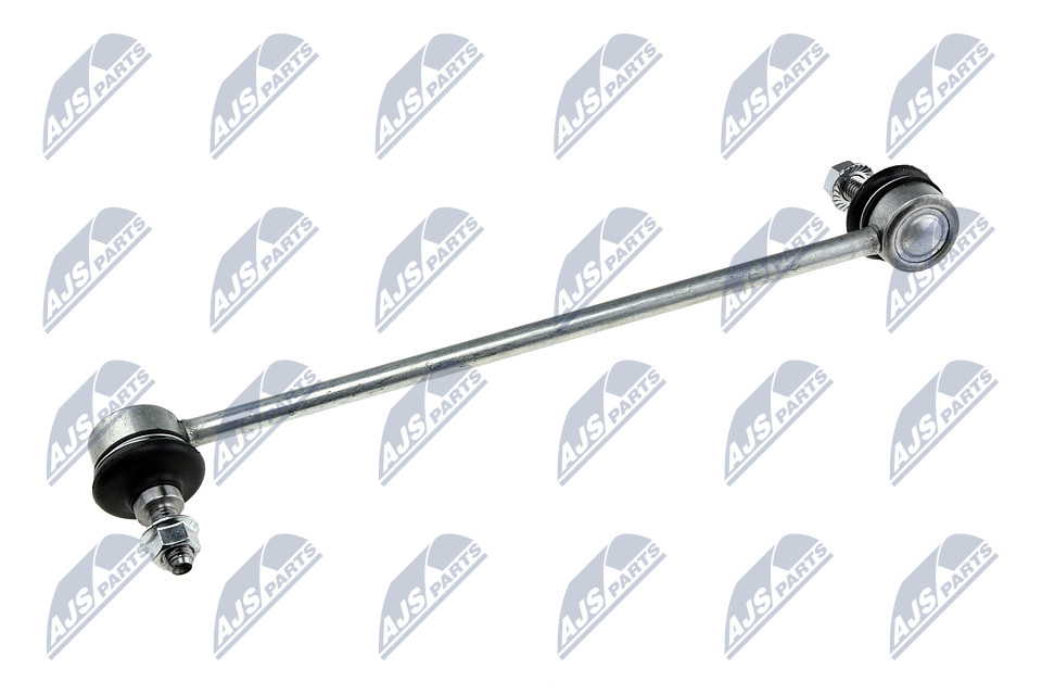 NTY ZLP-BM-011 Stange/Strebe, Stabilisator