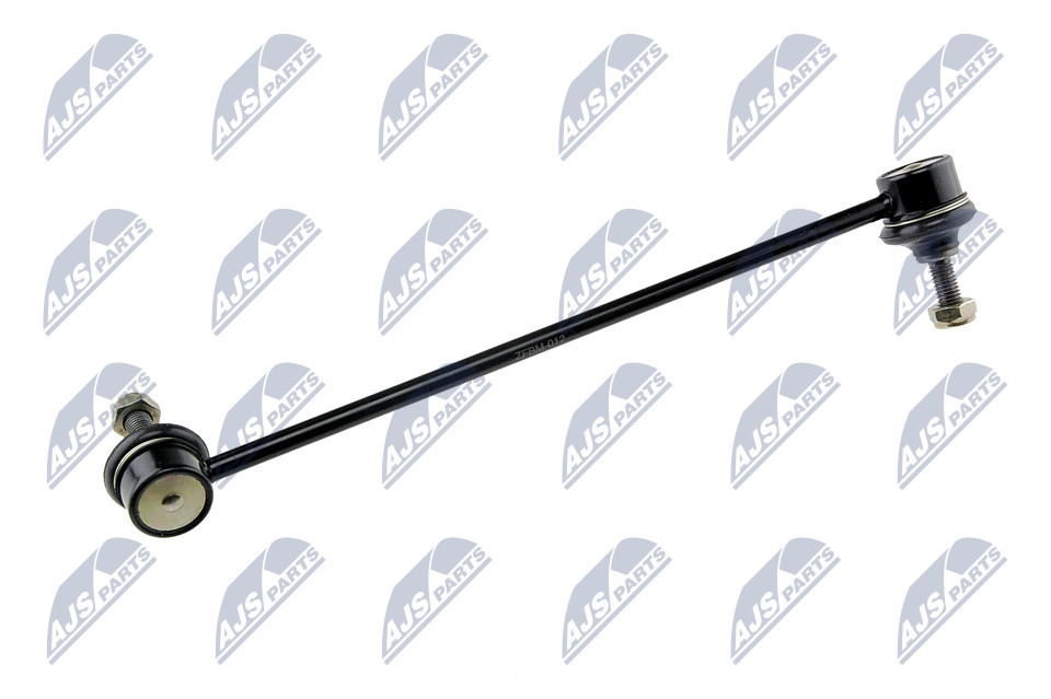 NTY ZLP-BM-012 Stange/Strebe, Stabilisator