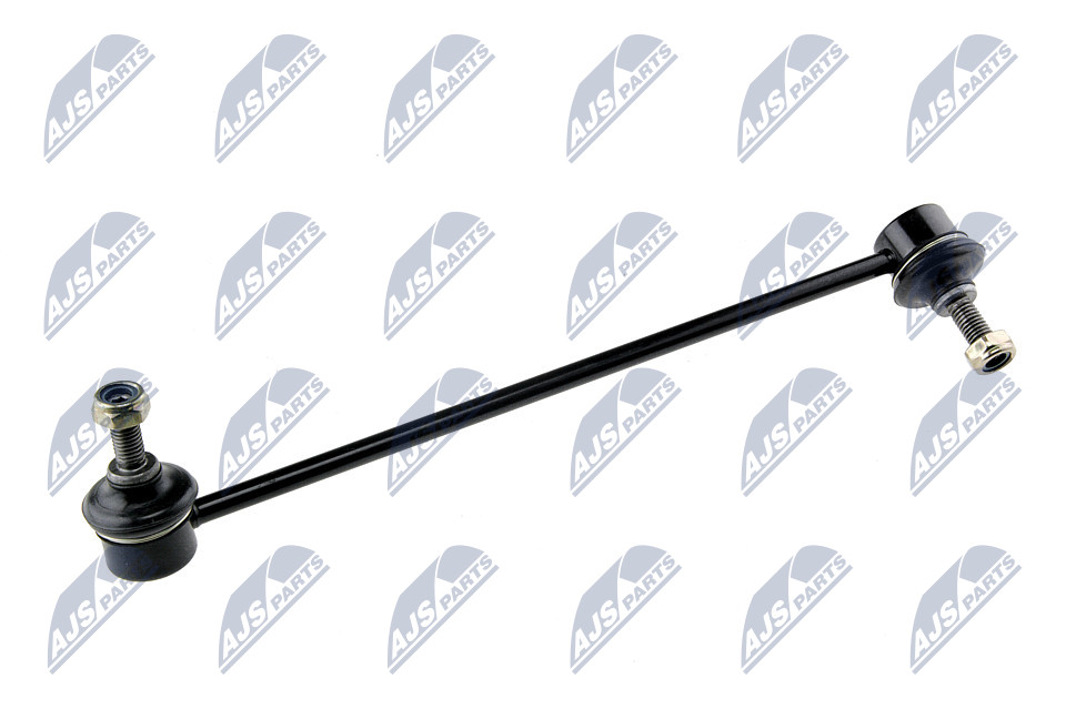 NTY ZLP-BM-013 Stange/Strebe, Stabilisator