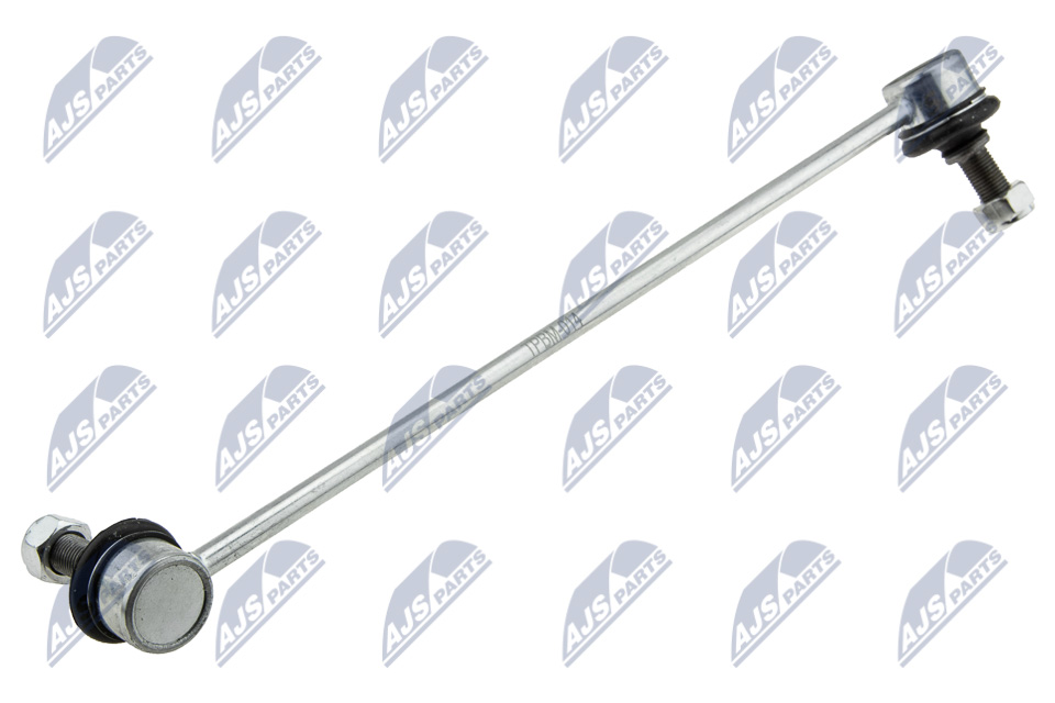 NTY ZLP-BM-014 Stange/Strebe, Stabilisator