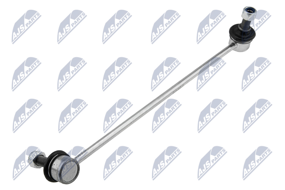 NTY ZLP-BM-015 Stange/Strebe, Stabilisator