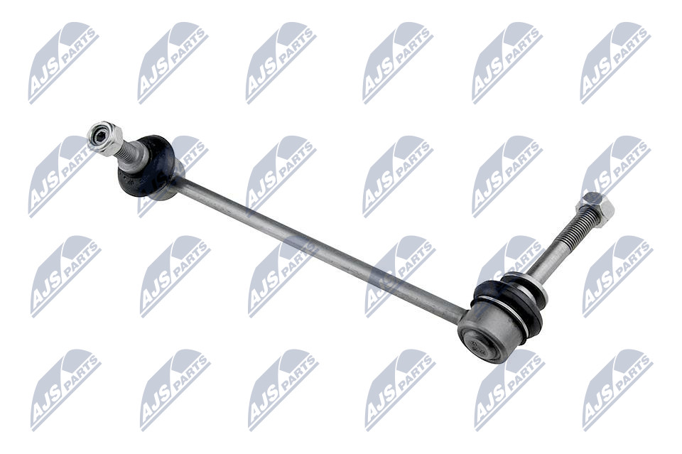NTY ZLP-BM-016 Stange/Strebe, Stabilisator