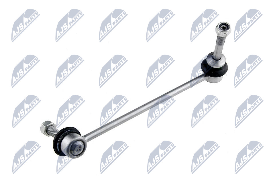 NTY ZLP-BM-017 Stange/Strebe, Stabilisator