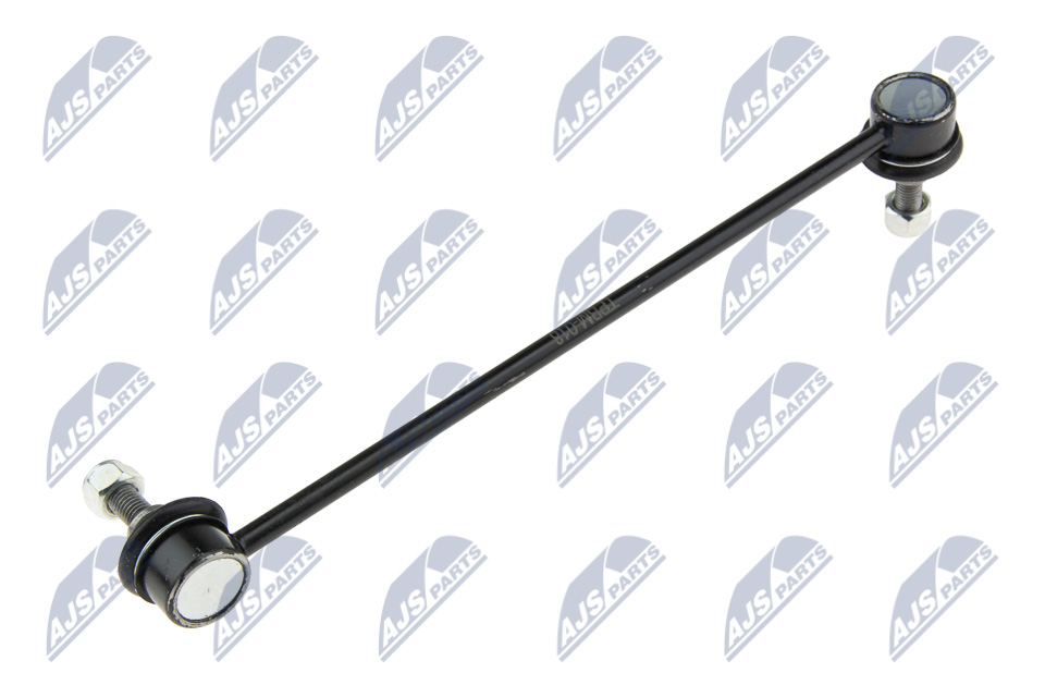 NTY ZLP-BM-018 Stange/Strebe, Stabilisator