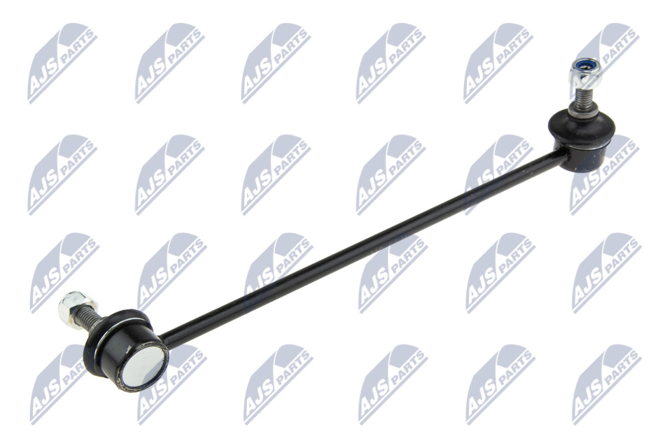 NTY ZLP-BM-019 Stange/Strebe, Stabilisator