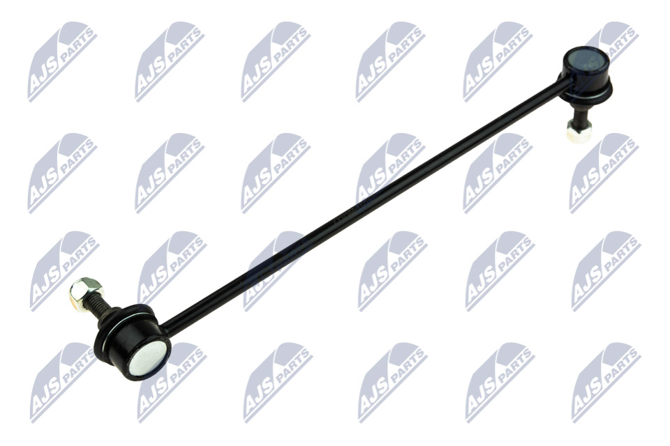 NTY ZLP-BM-020 Stange/Strebe, Stabilisator