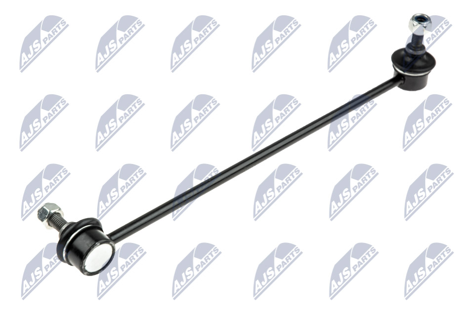 NTY ZLP-BM-021 Stange/Strebe, Stabilisator