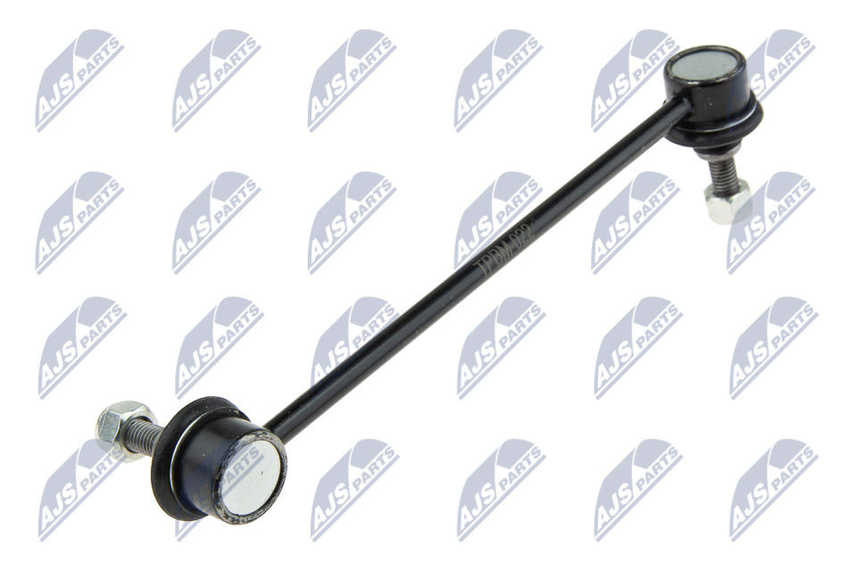 NTY ZLP-BM-022 Stange/Strebe, Stabilisator