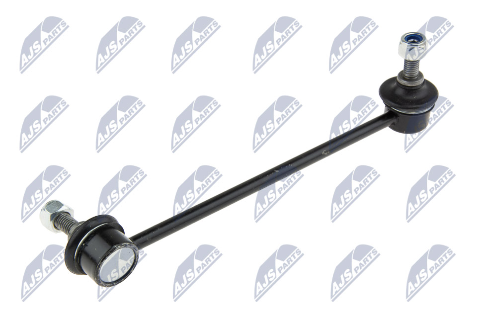 NTY ZLP-BM-023 Stange/Strebe, Stabilisator