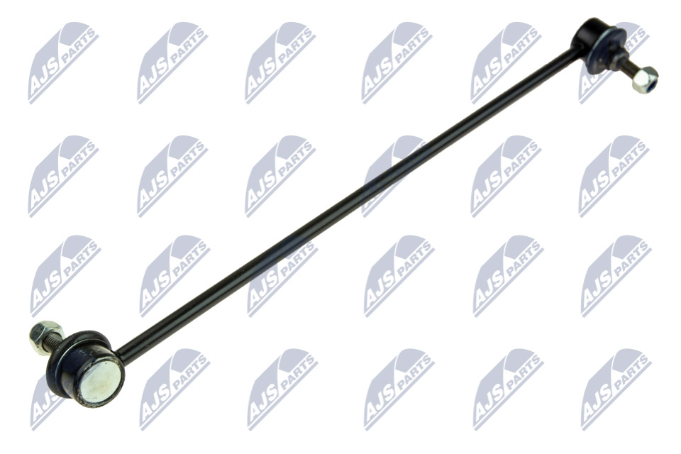 NTY ZLP-BM-024 Stange/Strebe, Stabilisator