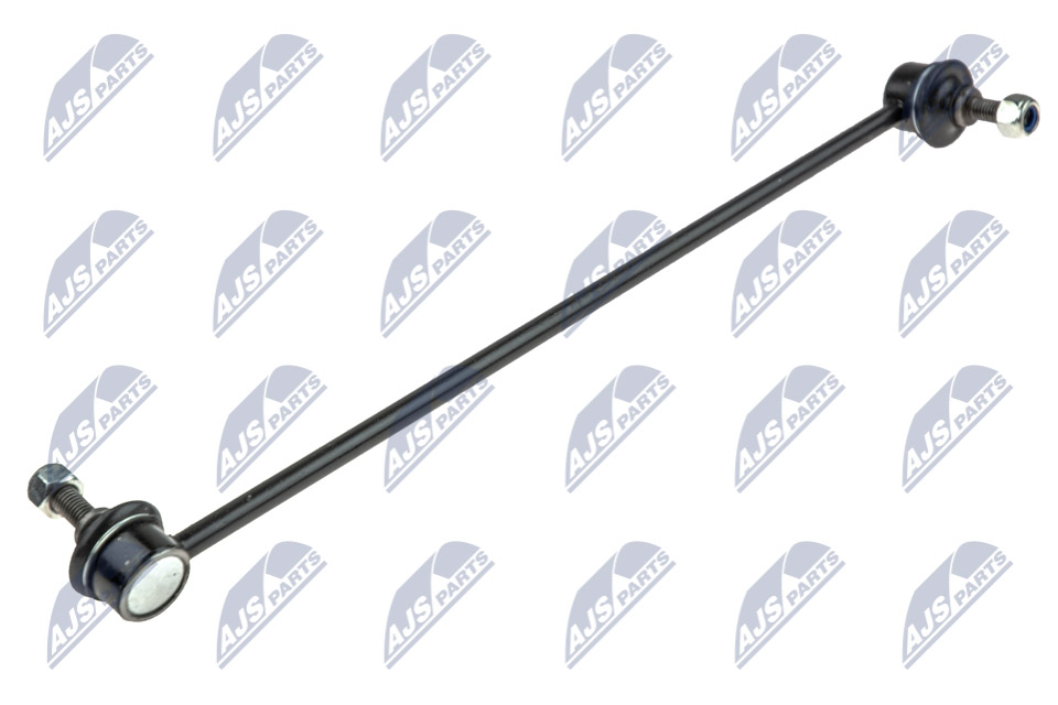 NTY ZLP-BM-025 Stange/Strebe, Stabilisator