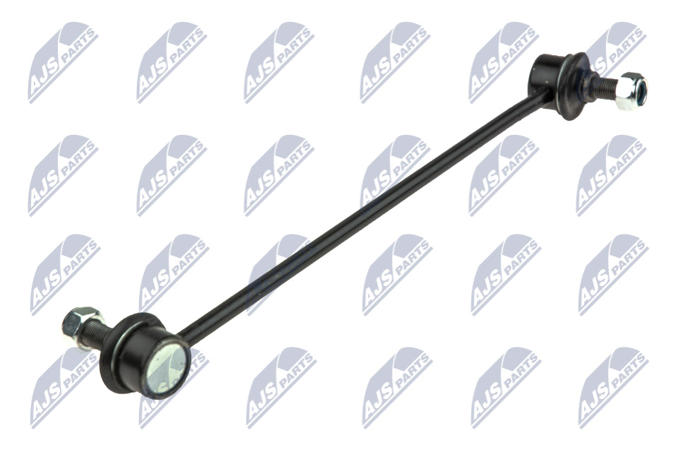 NTY ZLP-BM-026 Stange/Strebe, Stabilisator