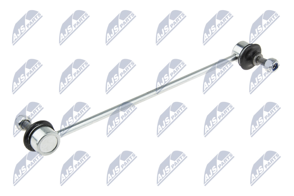 NTY ZLP-BM-027 Stange/Strebe, Stabilisator
