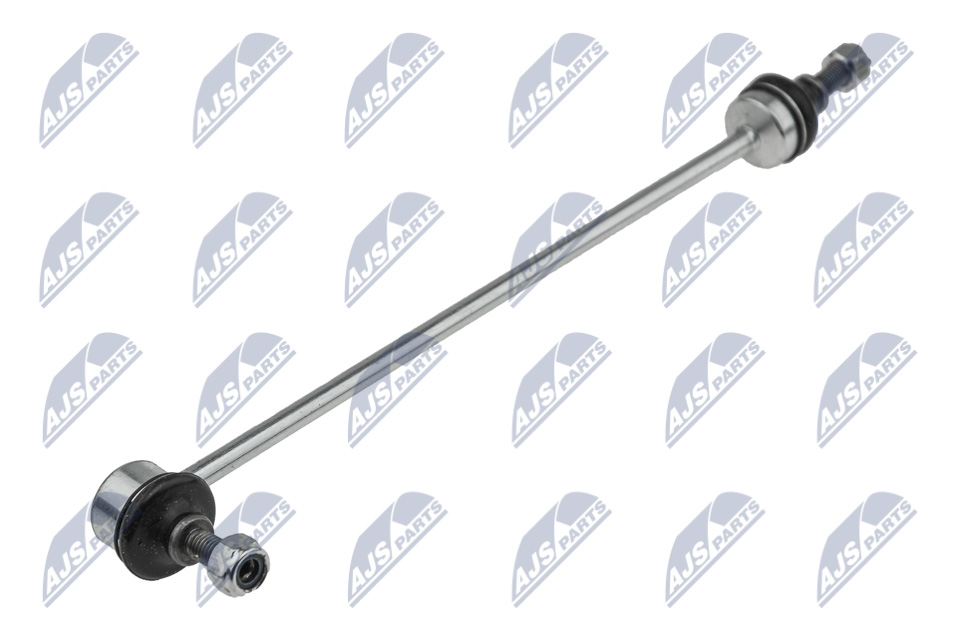 NTY ZLP-BM-028 Stange/Strebe, Stabilisator