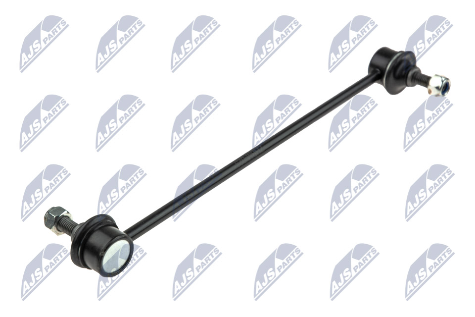 NTY ZLP-BM-029 Stange/Strebe, Stabilisator