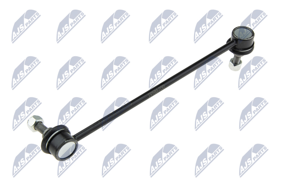 NTY ZLP-BM-030 Stange/Strebe, Stabilisator