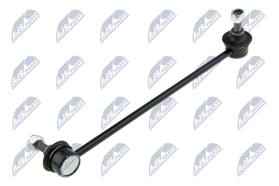 NTY ZLP-BM-031 Stange/Strebe, Stabilisator