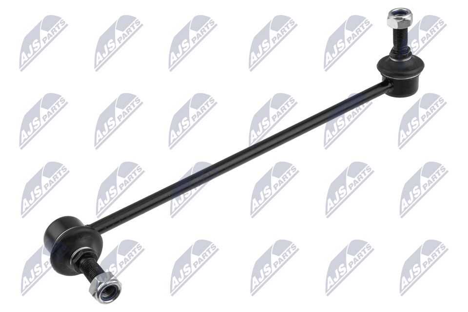 NTY ZLP-BM-032 Tyč/Vzpera stabilizátora