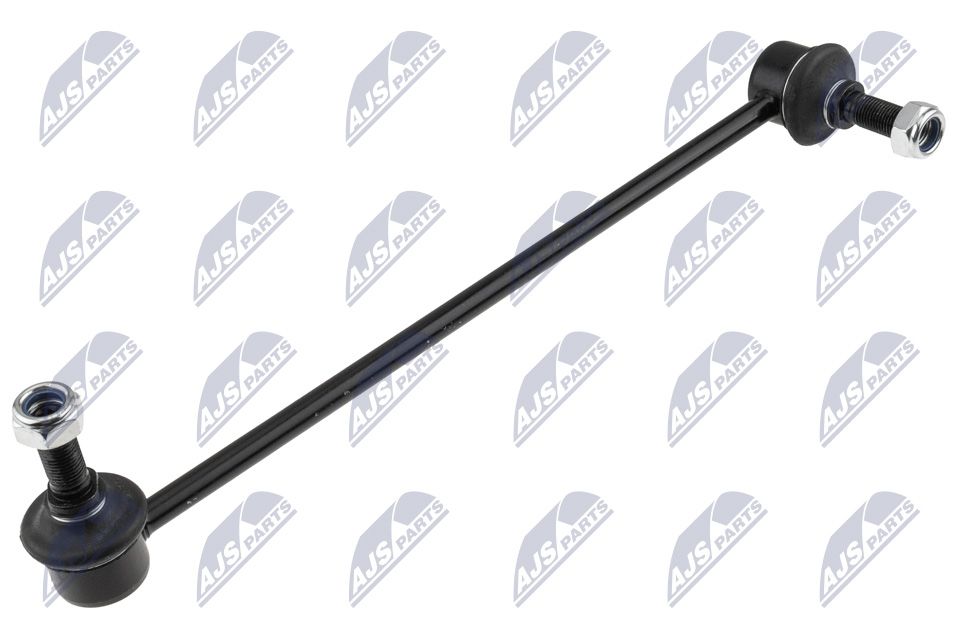 NTY ZLP-BM-033 Tyč/Vzpera stabilizátora