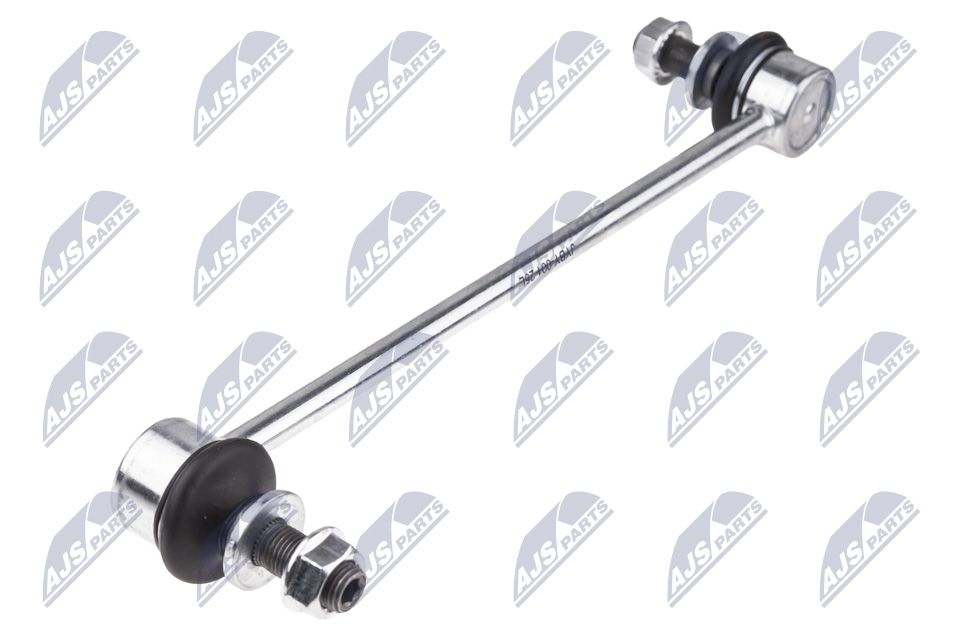 NTY ZLP-BY-001 Link/Coupling Rod, stabiliser bar