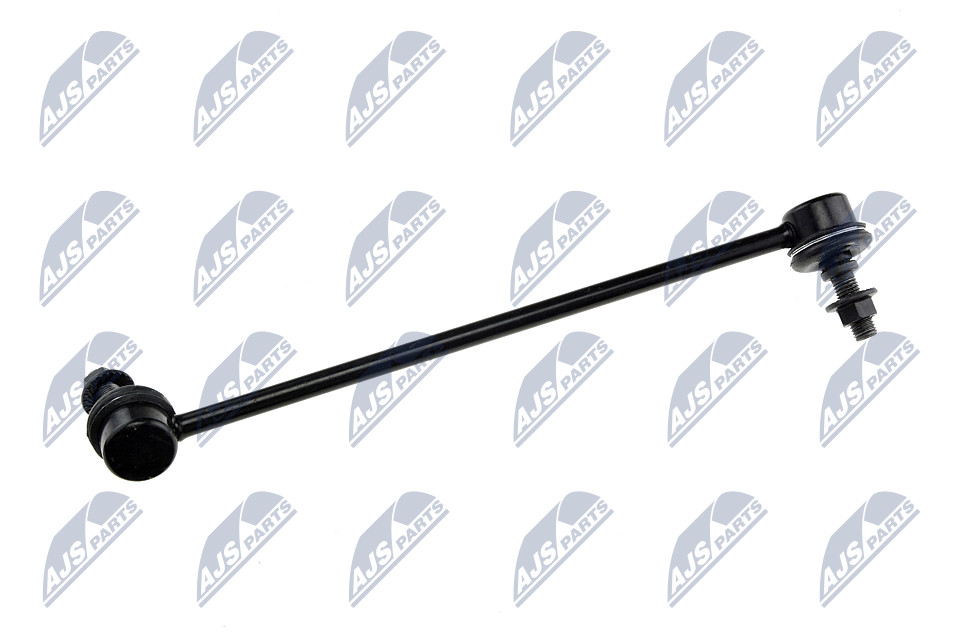 NTY ZLP-CH-001 Stange/Strebe, Stabilisator