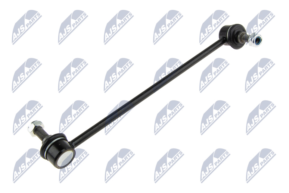 NTY ZLP-CH-002 Stange/Strebe, Stabilisator