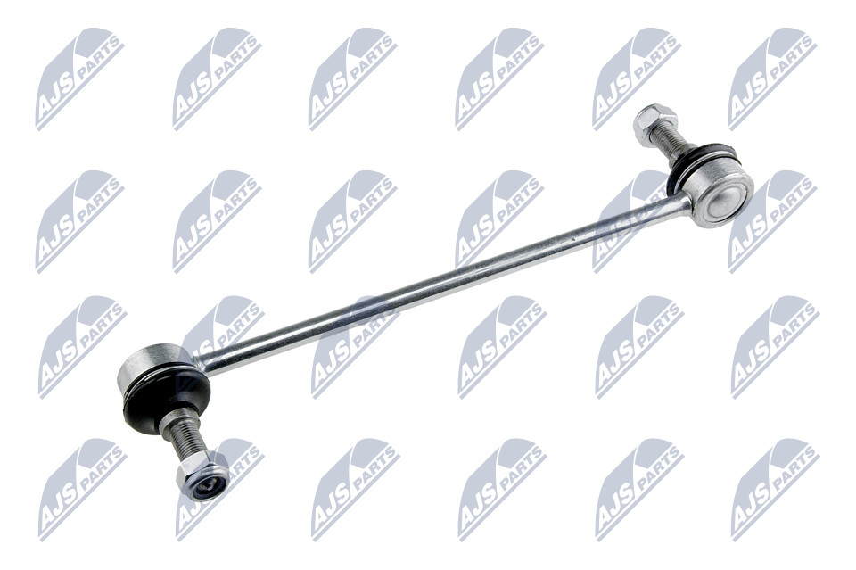 NTY ZLP-CH-003 Stange/Strebe, Stabilisator