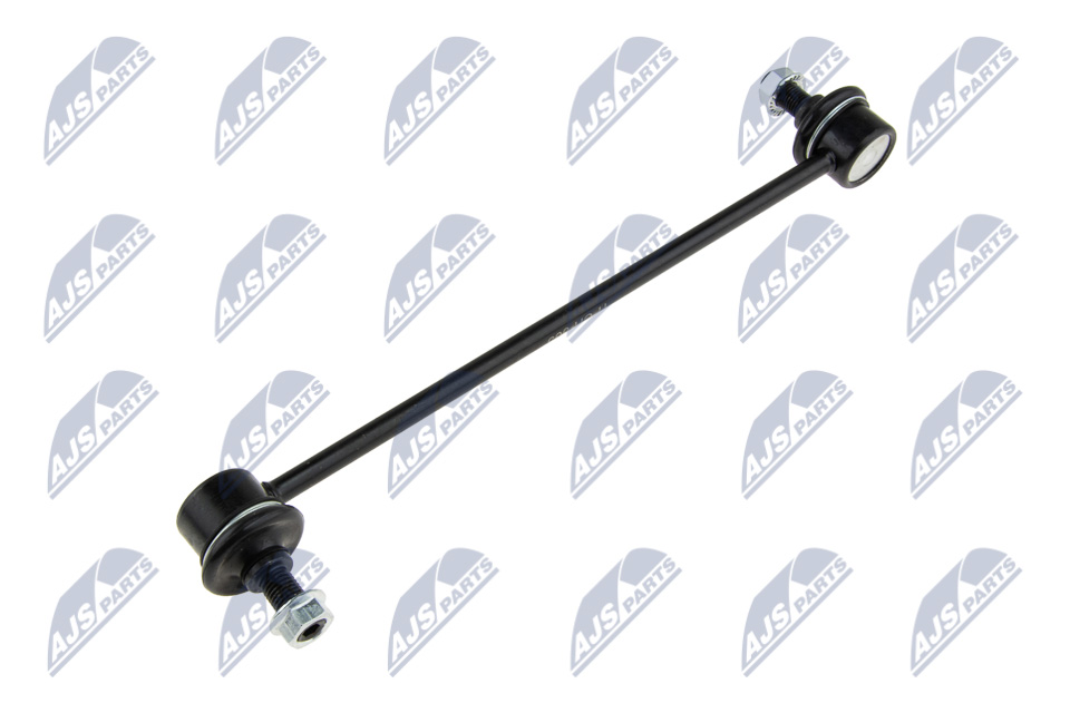 NTY ZLP-CH-005 Stange/Strebe, Stabilisator