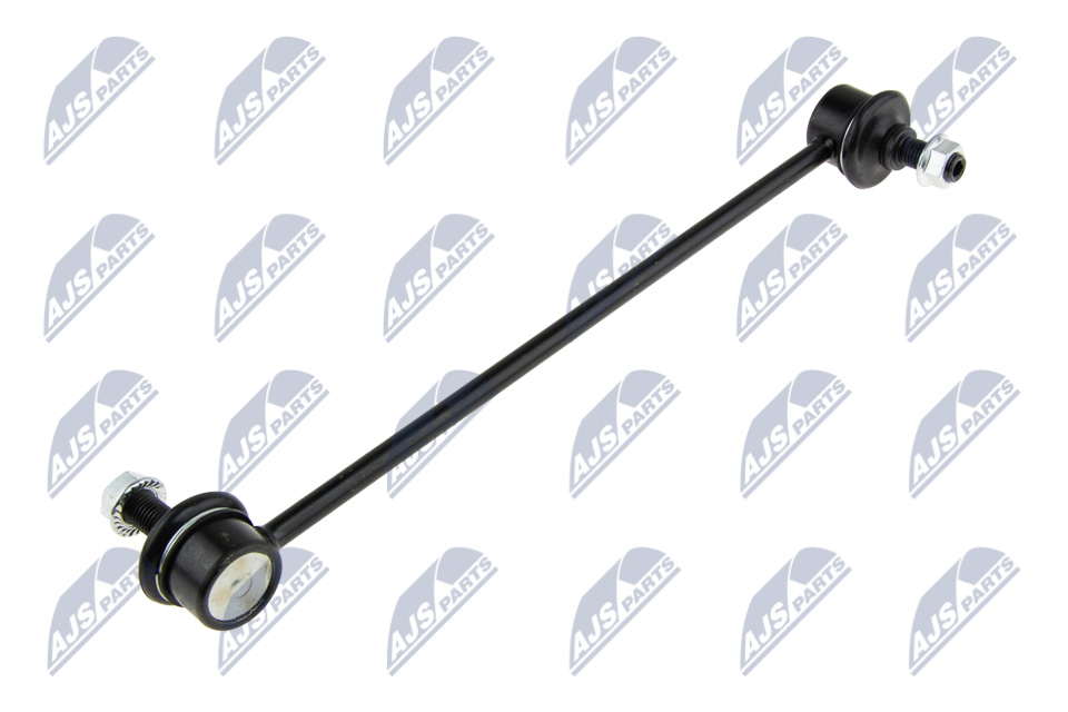 NTY ZLP-CH-005 Stange/Strebe, Stabilisator
